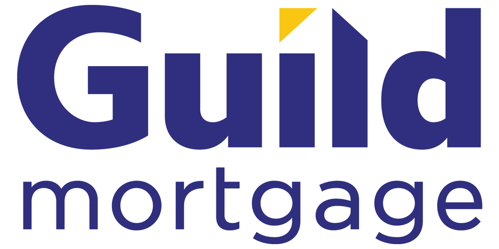 Guild Mortgage